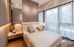 Terra Hill (D5), Apartment #520457391